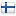 tula-oblast.ru server is located in Finland
